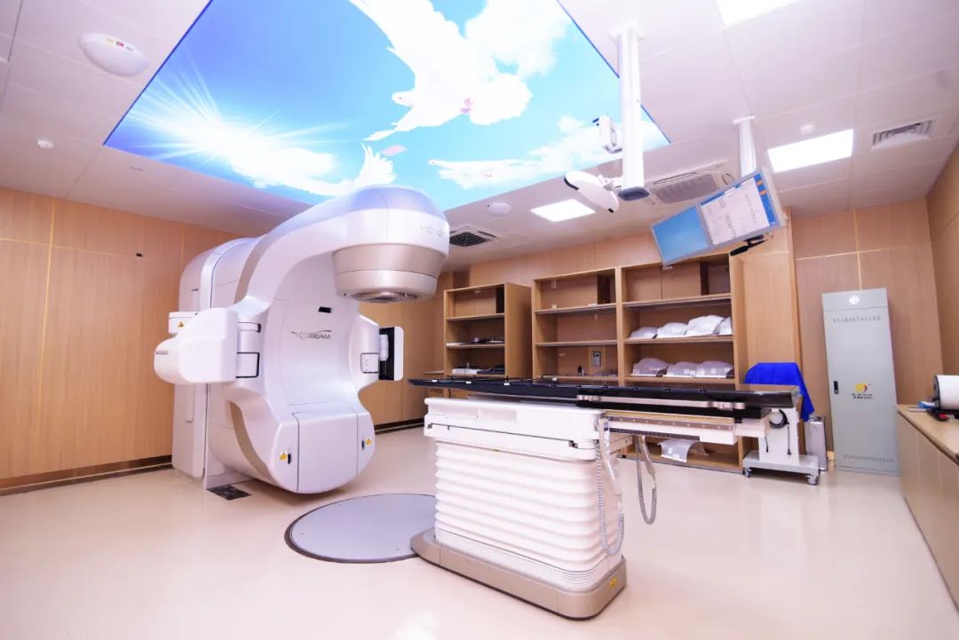 重庆市江津区第二人民医院招聘非编人员5名