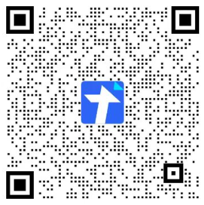 成都石室中学初中学校储备教师公告