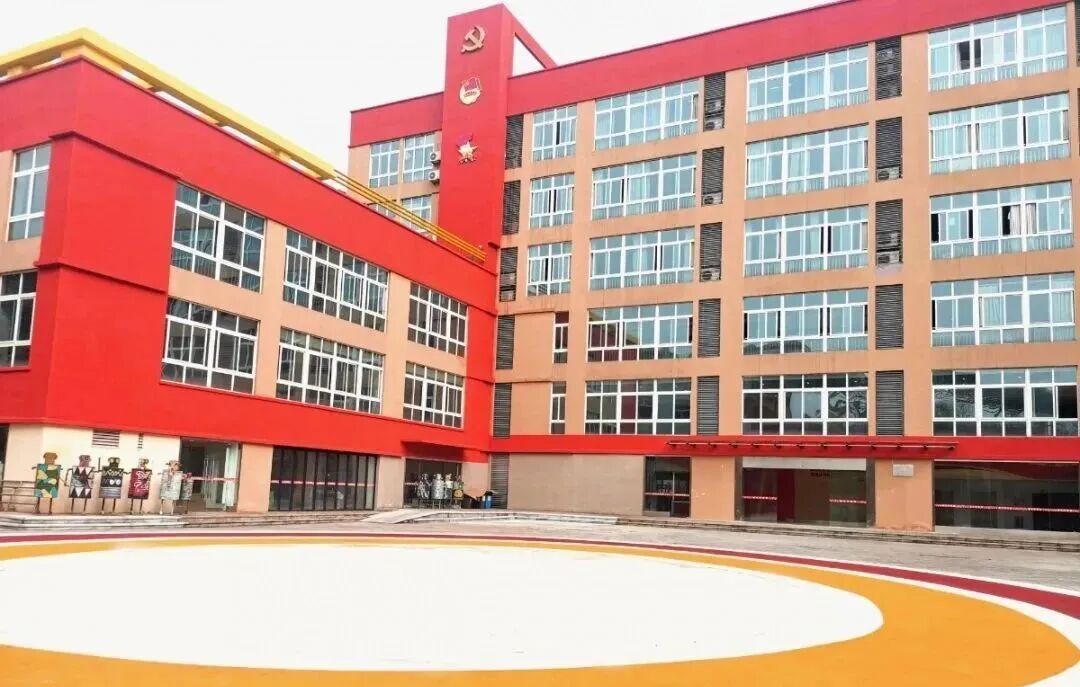 垫江县少年宫乒乓球教师招聘公告