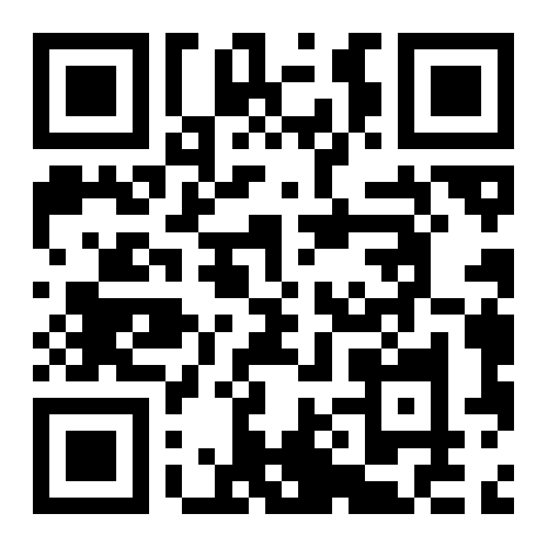 成都市人北实验小学校2025—2026学年度校聘教师招聘公告
