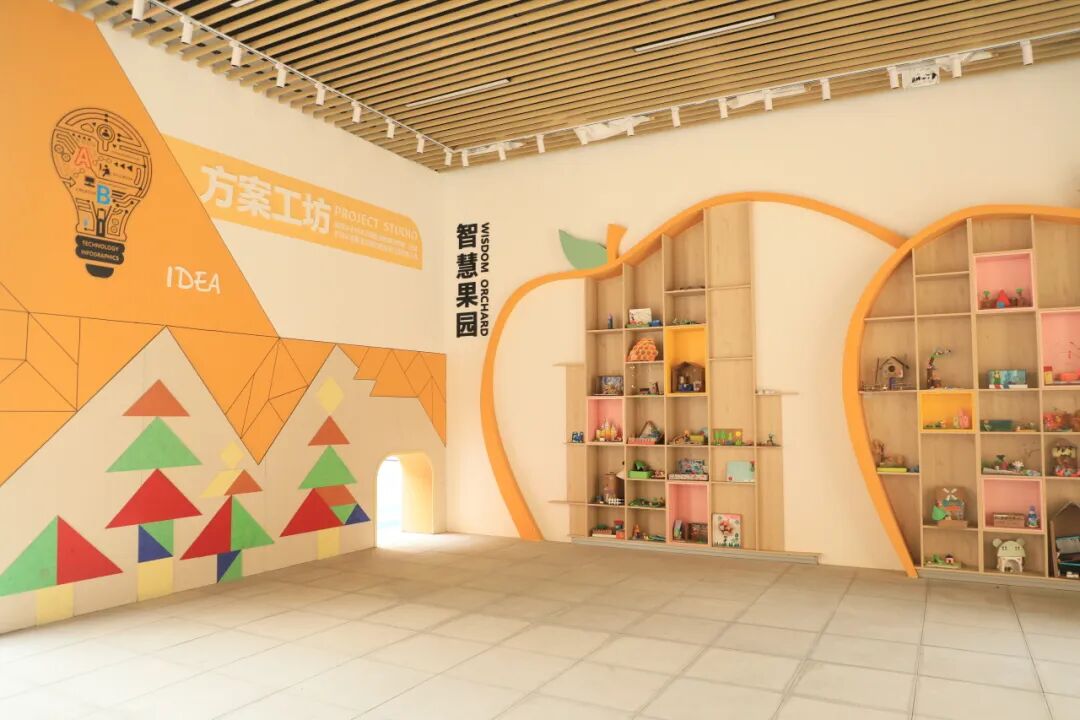 成都市双流区九江新城小学2026年储备教师招聘公告