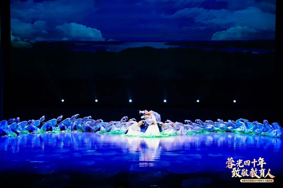 成都石室中学初中学校储备教师公告