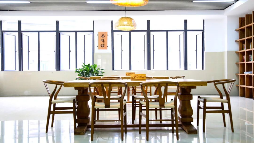 杨家坪中学2025-2026学年教师招聘