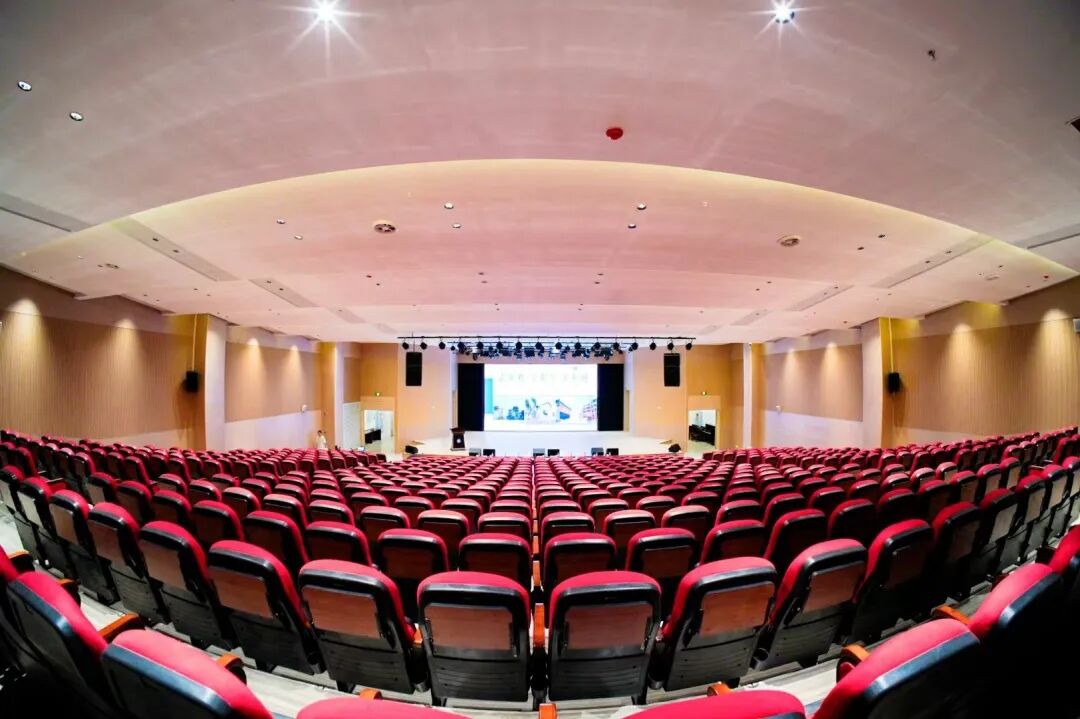 成都石室中学初中学校储备教师公告