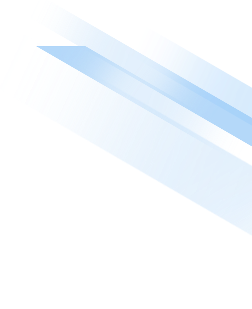 成都市人北实验小学校2025—2026学年度校聘教师招聘公告