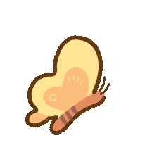 营山县红光幼儿园招聘公告