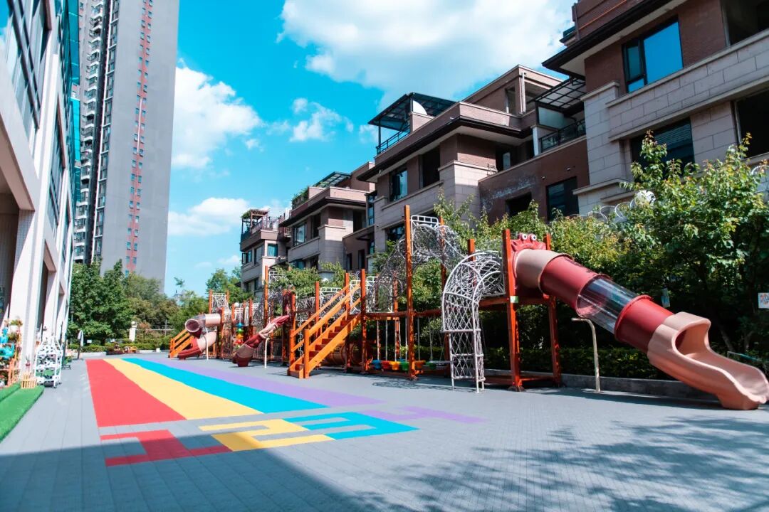 四川天府新区第十二幼儿园2025年教师招聘公告