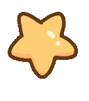 营山县红光幼儿园招聘公告