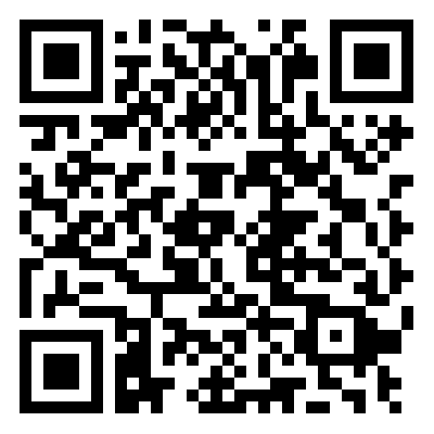 2025年成都市金牛国投人力资源服务有限公司公开招聘编外人员公告