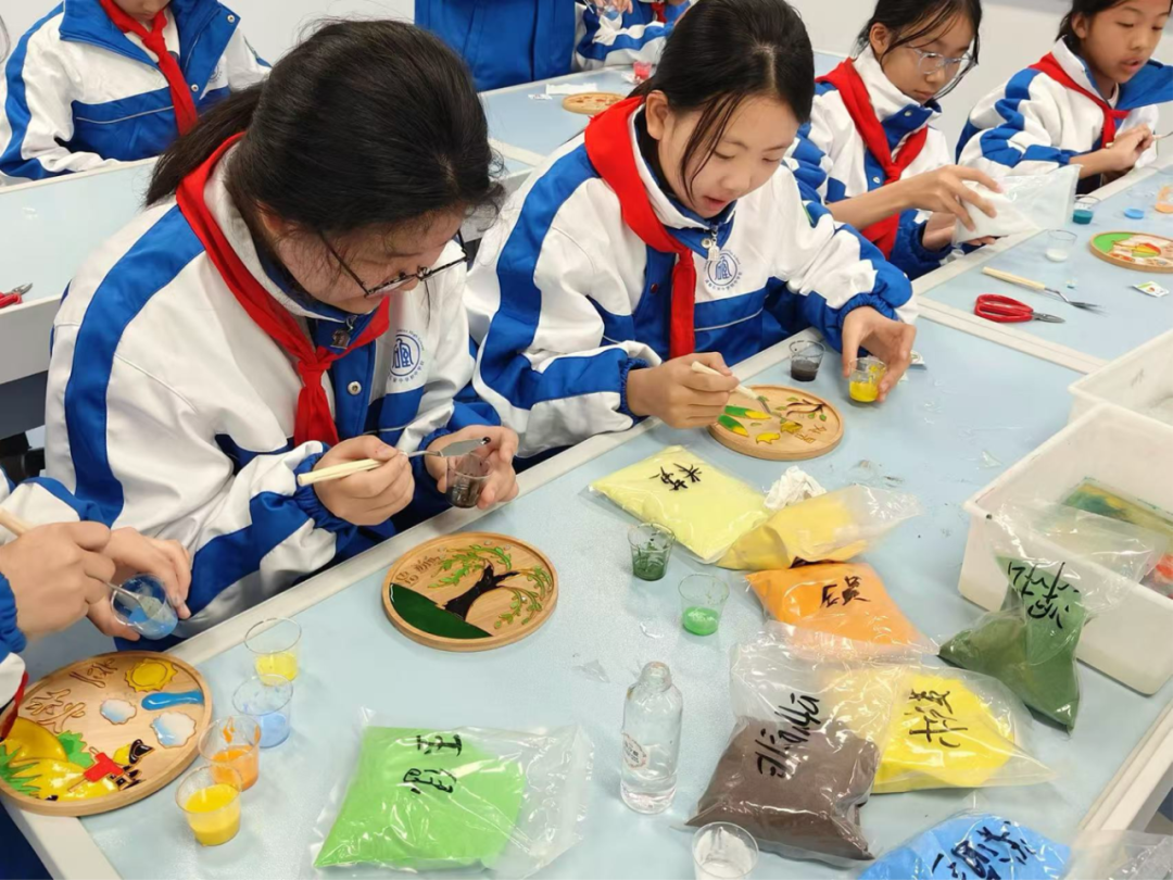 成都石室中学初中学校储备教师公告