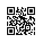 四川省大英中学2025年临聘教师招聘公告