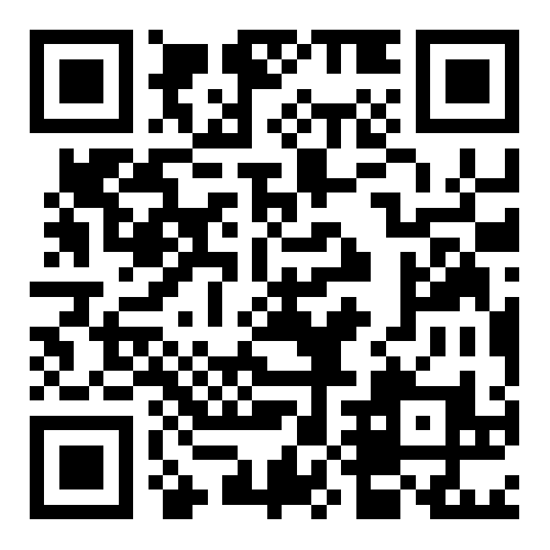 四川大学附属中学新城分校教师招聘公告