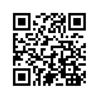 江油市城镇公益性岗位安置岗位信息公告（2026年第1期）