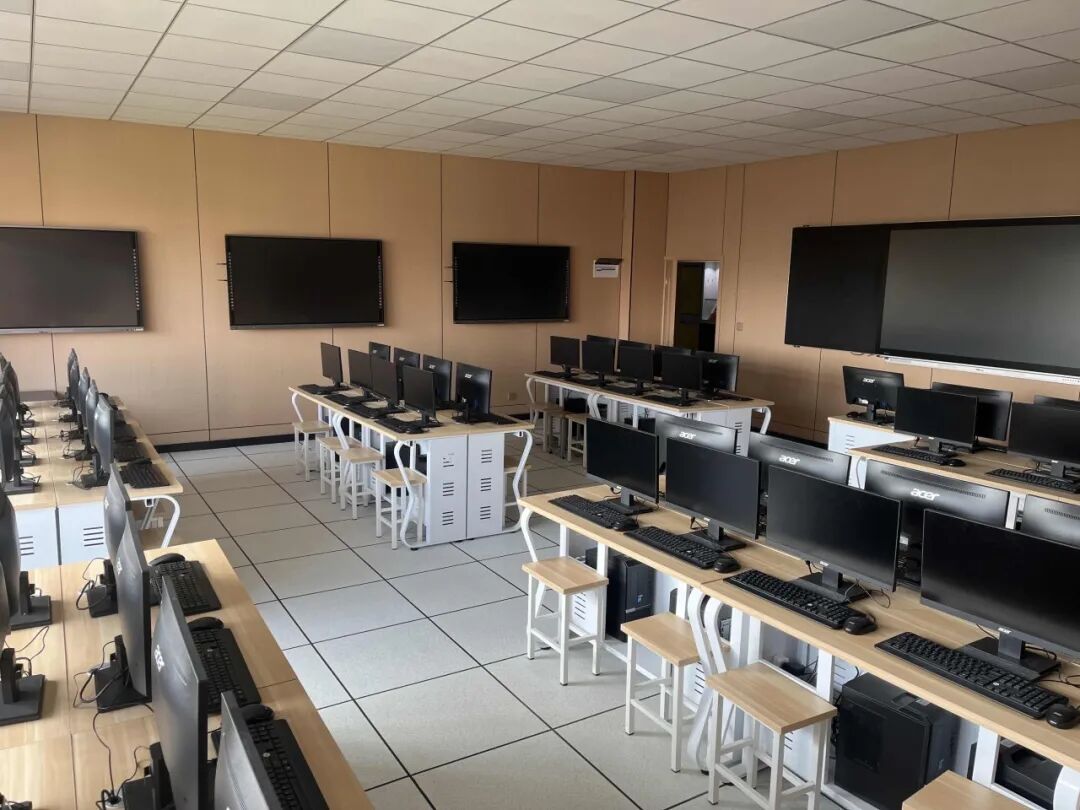 重庆市工艺美术学校 2026年教师招聘公告