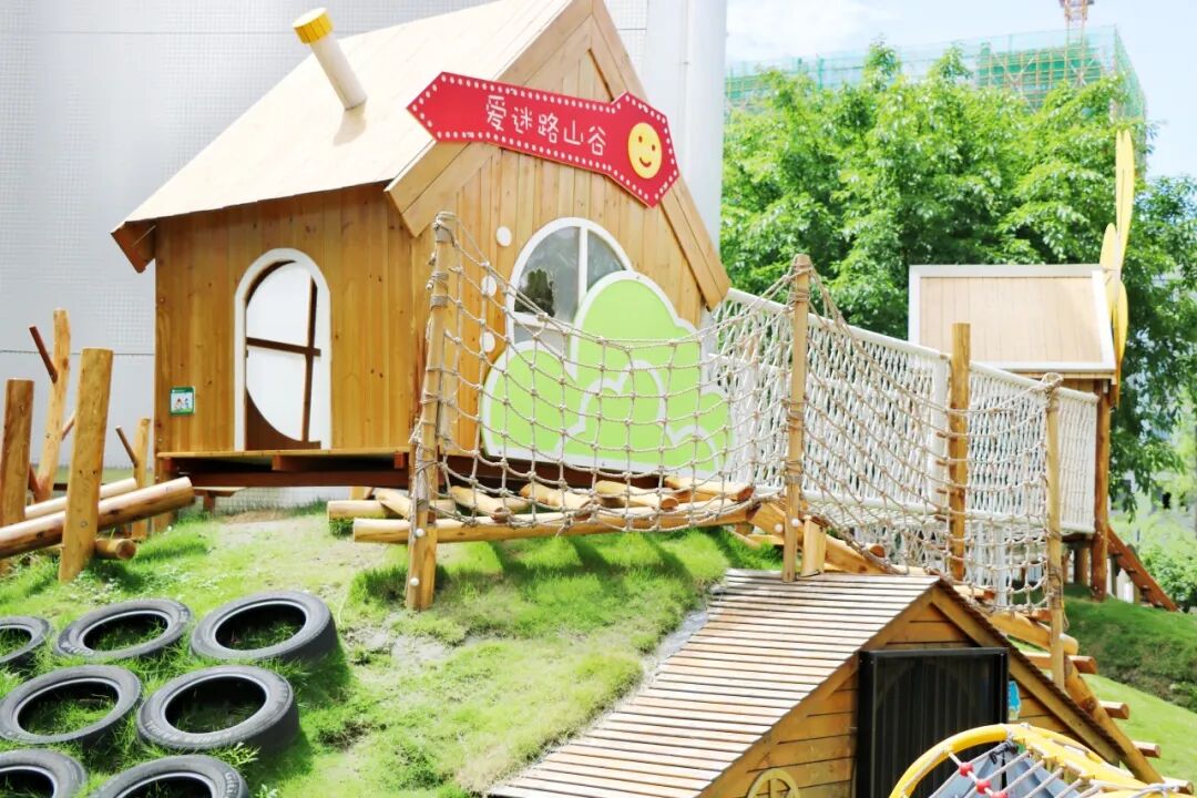 成都市双流区机关第二幼儿园招聘厨房工作人员2名