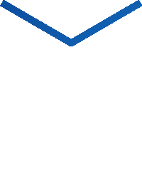 成都市金牛区金泉社区卫生服务中心招聘