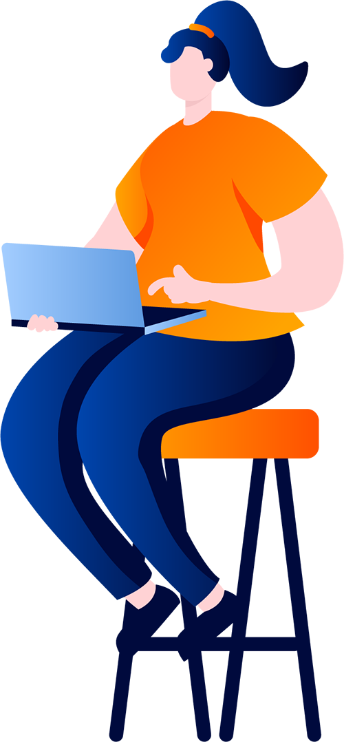 重庆市工艺美术学校 2026年教师招聘公告