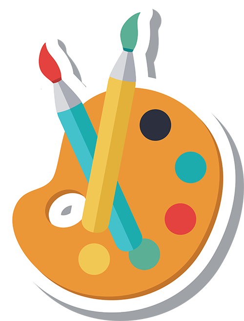 屏山县新安镇中心幼儿园教师招聘公告