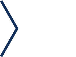 成都市龙泉驿区龙安第二幼儿园招聘公告