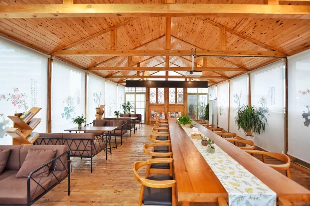 成都市双流区机关第二幼儿园招聘厨房工作人员2名