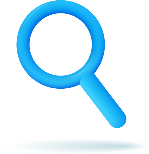 重庆市工艺美术学校 2026年教师招聘公告