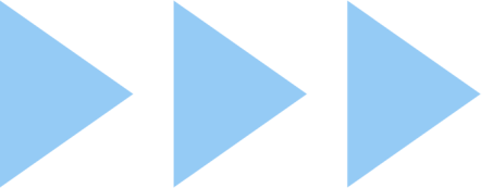 2026年四川省双流中学龙渡校区公开招聘36名在职教师公告