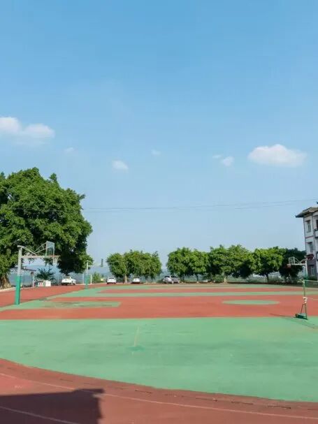 重庆科学城走马中学校英语顶岗教师招聘公告