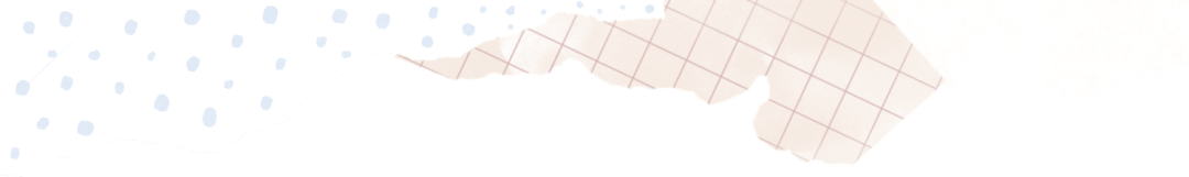 成都市双流区机关第二幼儿园招聘厨房工作人员2名