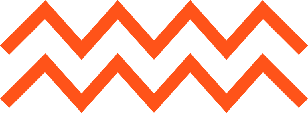 重庆科学城走马中学校英语顶岗教师招聘公告