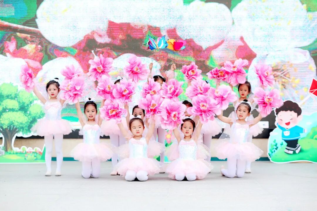 成都市双流区机关第二幼儿园招聘厨房工作人员2名