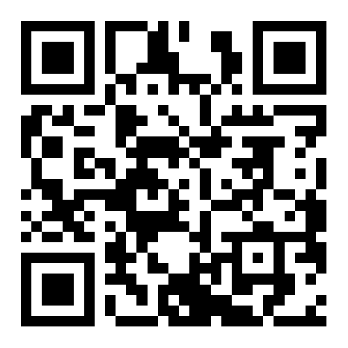 山东高速四川产业发展有限公司2025年下半年招聘公告