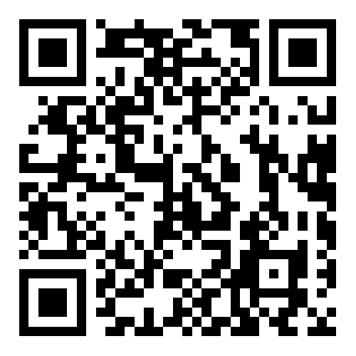 成都市双流区东升葛陌幼儿园教师招聘