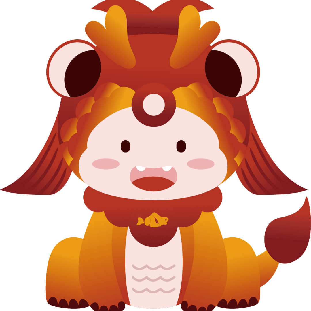 成都市双流区黄龙溪幼儿园招聘教师和保育员各1名