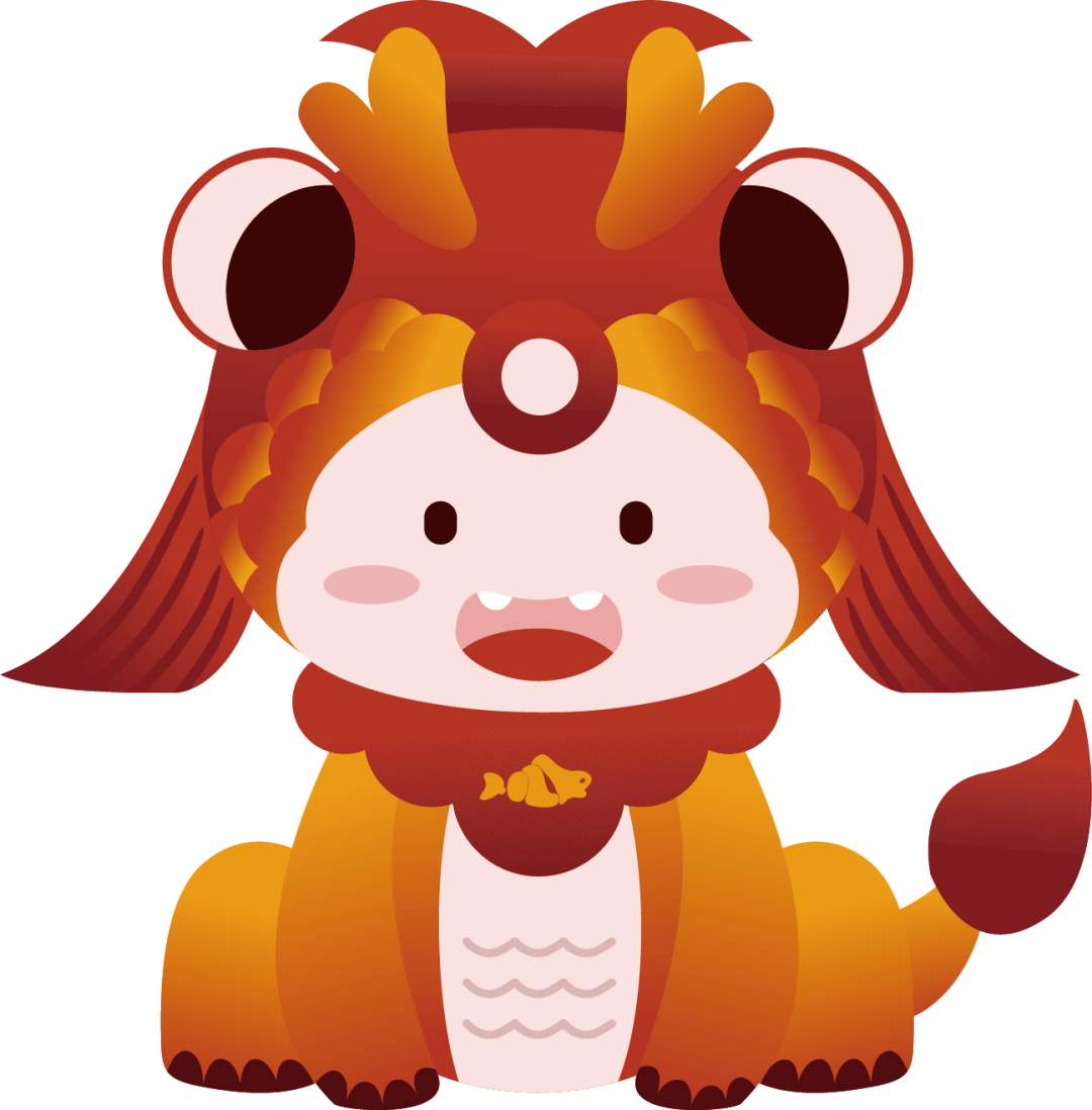 成都市双流区黄龙溪幼儿园招聘教师和保育员各1名