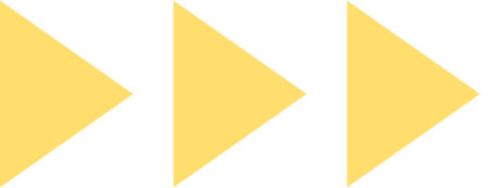 2026年四川省双流中学龙渡校区公开招聘36名在职教师公告