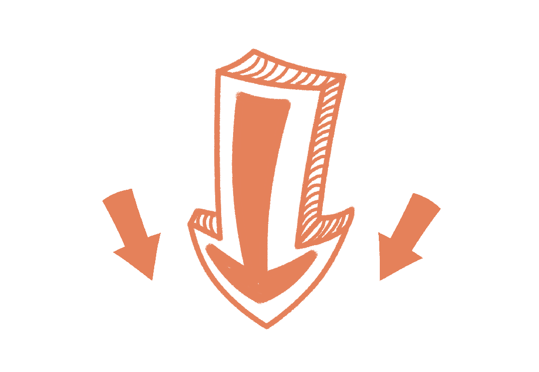 成都市双流区机关第二幼儿园招聘厨房工作人员2名