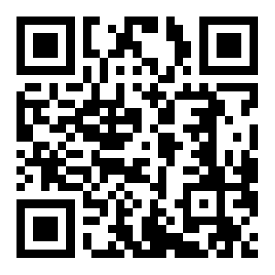 成都市新都区机关幼儿园2026年面向社会公开招聘聘用教师公告