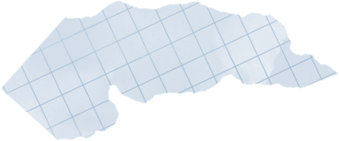 成都市双流区机关第二幼儿园招聘厨房工作人员2名