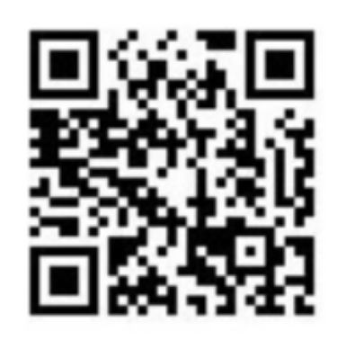 重庆中医药学院附属璧山医院（重庆市璧山区中医院）招聘简章