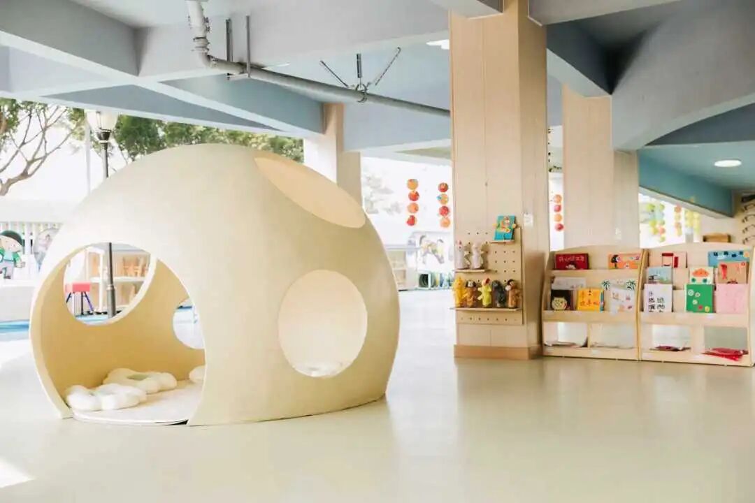 成都市双流区协和红瓦幼儿园招聘公告