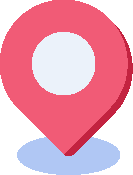 重庆市工艺美术学校 2026年教师招聘公告