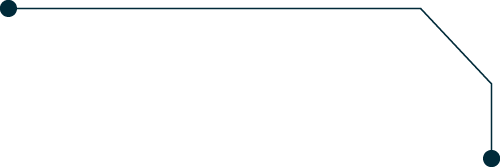 重庆市工艺美术学校 2026年教师招聘公告