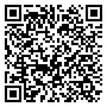 成都市双流区黄龙溪幼儿园招聘教师和保育员各1名