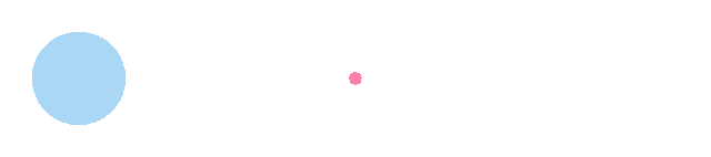 云阳县人民医院2026年度见习护士招聘简章