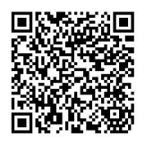 山东高速四川产业发展有限公司2025年下半年招聘公告