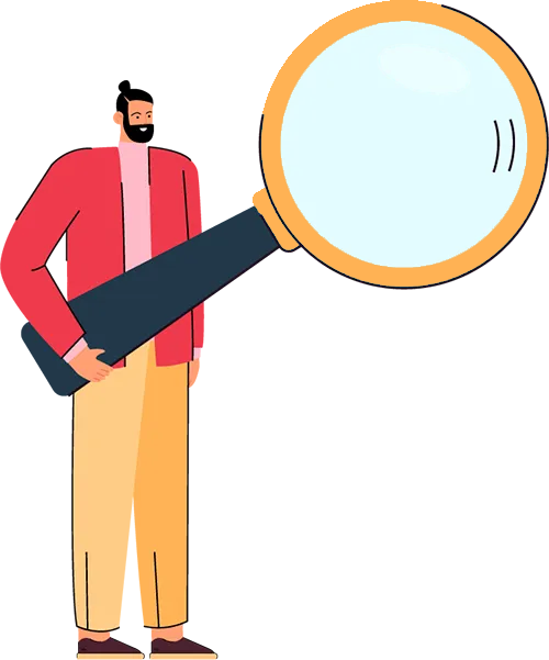 重庆科学城走马中学校英语顶岗教师招聘公告