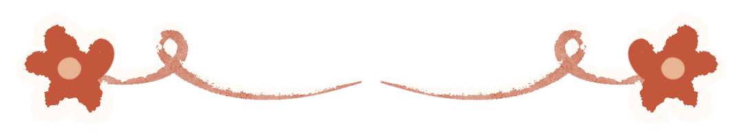 成都市双流区空港第三幼儿园招聘公告