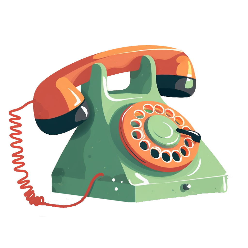 成都市双流区协和红瓦幼儿园招聘公告