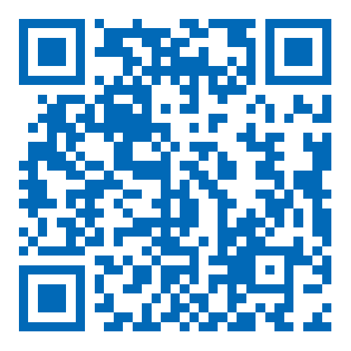 广元市消防救援支队关于招录政府专职消防队员的公告