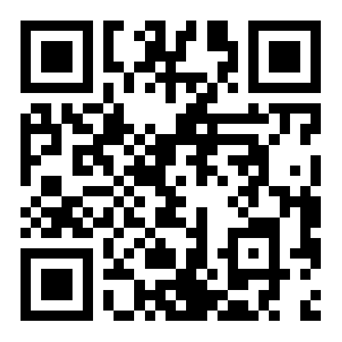 宜宾市公安局叙州区分局2026年第1次公开招聘警务辅助人员公告